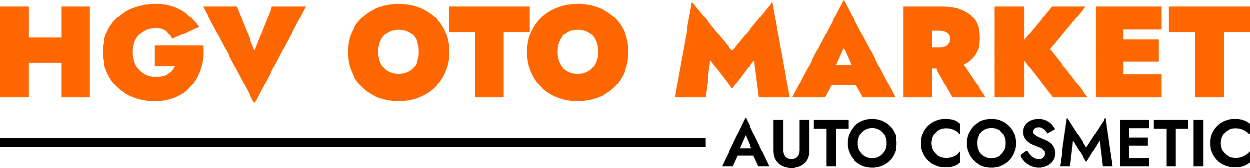 Araç Kozmetik Ürünleri